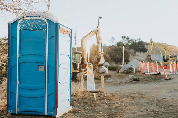 Best Local porta potty services  in Goshen, AR